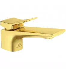 Смеситель для раковины с донным клапаном Ideal Standard Conca BC753A2