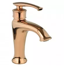 Смеситель для раковины AltroBagno Beatrice AltroBagnoBeatrice0115ROr