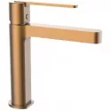 Смеситель для раковины AltroBagno Unione AltroBagnoUnione0138RaSp