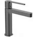 Смеситель для раковины AltroBagno Unione AltroBagnoUnione0137GrMt