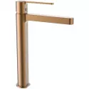 Смеситель для раковины AltroBagno Unione AltroBagnoUnione010223RaSp