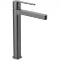 Смеситель для раковины AltroBagno Unione AltroBagnoUnione010222GrMt