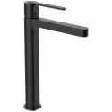 Смеситель для раковины AltroBagno Unione AltroBagnoUnione010221NeOp