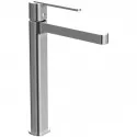 Смеситель для раковины AltroBagno Unione AltroBagnoUnione010220Cr