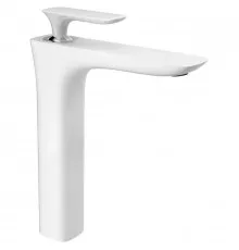 Смеситель для раковины AltroBagno Aperto AltroBagnoAperto010207Bi