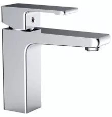 Смеситель для раковины AltroBagno Lamberto AltroBagnoLamberto0105Cr