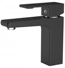 Смеситель для раковины AltroBagno Lamberto AltroBagnoLamberto0124NeOp