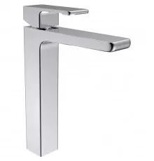 Смеситель для раковины AltroBagno Lamberto AltroBagnoLamberto010212Cr
