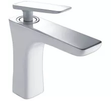 Смеситель для раковины Rose R1601F