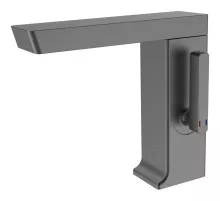 Смеситель для раковины Rose R1801T