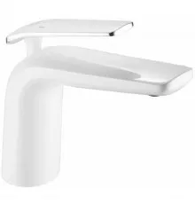 Смеситель для раковины Rose R3901F