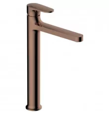 Смеситель для раковины WasserKRAFT Asphe 7703H