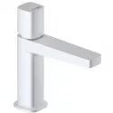 Смеситель для раковины WasserKRAFT Saale 9503