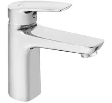 Смеситель для раковины Santek Марион WH5A02006C001