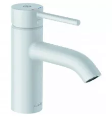 Смеситель для раковины с донным клапаном Kludi Bozz 382665376