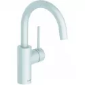 Смеситель для раковины без донного клапана Kludi Bozz 380285376