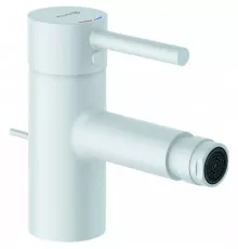 Смеситель для биде с донным клапаном Kludi Bozz 385335376