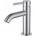 Смеситель для раковины Abber Wasser Kreis AF8110 Смеситель для раковины Abber Wasser Kreis AF8110
