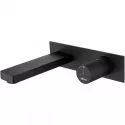 Смеситель для раковины CoolStart Abber Rund AF8712B Смеситель для раковины CoolStart Abber Rund AF8712B