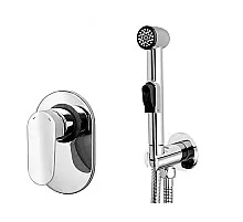 Гигиенический комплект WasserKRAFT А11056