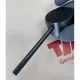 Купить Гигиенический комплект Timo Saona 2389/18SM в магазине сантехники Santeh-Crystal.ru