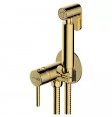 Гигиенический комплект WasserKRAFT A70738