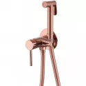 Гигиенический комплект Abber Wasser Kreis AF8125RG Гигиенический комплект Abber Wasser Kreis AF8125RG