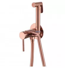 Гигиенический комплект Abber Wasser Kreis AF8125RG