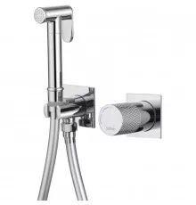 Гигиенический комплект CoolStart Abber Rund AF8725