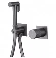 Гигиенический комплект CoolStart Abber Rund AF8725NG