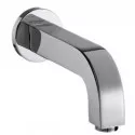 Излив 165 мм Axor Citterio 39410000 Излив 165 мм Axor Citterio 39410000