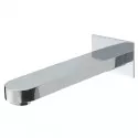 Излив для ванны Noken Urban N194710574 Излив для ванны Noken Urban N194710574