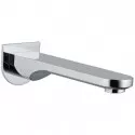 Излив для ванны 180 мм Jaquar Ornamix Prime SPJ-CHR-10429PM