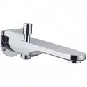 Излив для ванны 180 мм Jaquar Ornamix Prime SPJ-CHR-10463PM