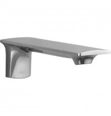 Излив для ванны 200 мм Jacob Delafon Stance E14795-CP