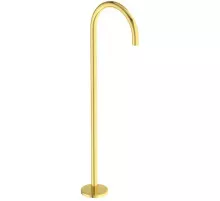 Излив для ванны Ideal Standard Joy A7387A2