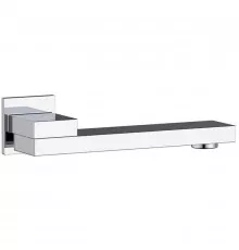 Излив для ванны 225 мм Vincea VSWS-41CH