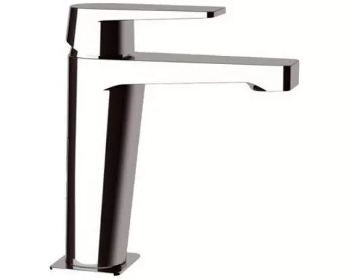 Купить Комплект смесителей Remer Dream D05 + D11 в магазине сантехники Santeh-Crystal.ru