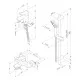 Купить Комплект смесителей AM.PM X-Joy F40985A00 в магазине сантехники Santeh-Crystal.ru