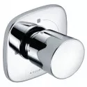 Переключатель на 2 положения Kludi Ambienta 538470575