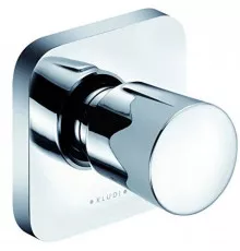 Запорный вентиль Kludi E2 498150575