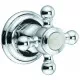 Заказать Запорный вентиль Kludi Adlon 518030520 в магазине сантехники Santeh-Crystal.ru