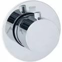Переключатель на 3 положения Migliore Fortis ML.FRT-RIC5227.CR Переключатель на 3 положения Migliore Fortis ML.FRT-RIC5227.CR