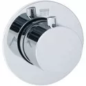 Переключатель на 4 положения Migliore Fortis ML.FRT-RIC5228.CR Переключатель на 4 положения Migliore Fortis ML.FRT-RIC5228.CR