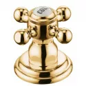Запорный вентиль Kludi Adlon 518174520