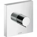 Запорный вентиль Axor ShowerSolutions 10972000