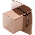Запорный вентиль Noken Lounge N199999079 Запорный вентиль Noken Lounge N199999079