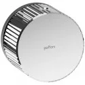 Запорный вентиль Paffoni Joker JO004CR Запорный вентиль Paffoni Joker JO004CR