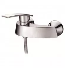 Cezares Turbolenza TURBOLENZA-D-01 Смеситель для душа