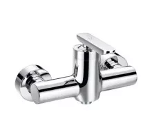 Cezares Siesta SIESTA-D-01 Смеситель для душа